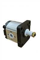 HİDROLİK POMPASI (1PN 119 CB11)   480 1